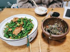 -谭家四道菜(三元桥店)