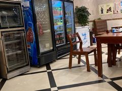 -兰州老马食府(小潞邑店)