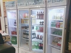 -都一处 (方庄店)