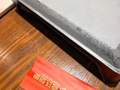-管氏翅吧(地安门创始店)