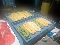 -1718海鲜姿造(苏宁宴请臻选店)