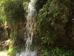 -云梦山