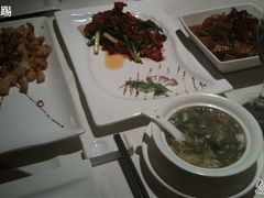 piapia的-车之谷·汽车文化主题餐厅(汽开店)
