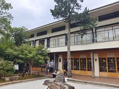 -庆春朴门