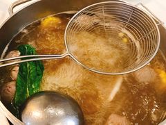 -陈记顺和潮汕牛肉火锅(番禺迎宾大道店)