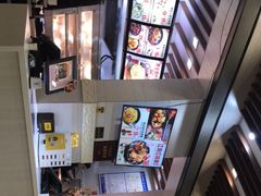 -老娘舅餐厅(黄龙体育中心店)