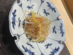 -鮨·海老(北京路店)