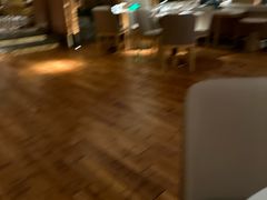 -浅深(北京北四环精品店)