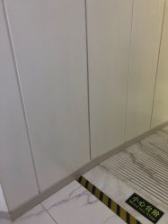 -欧扬医疗美容