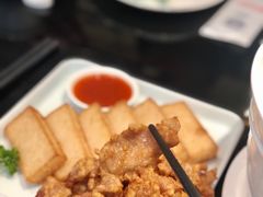 -闽和南(深圳万象城店)