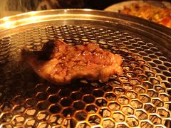 -吉屋烤肉(八宝街店)