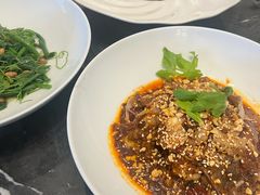 -成都天府丽都喜来登饭店