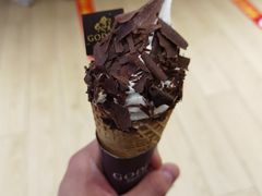 -GODIVA(王府井apm店)