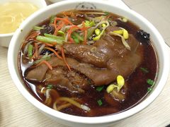 -刘长兴(逸仙桥店)