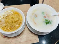 -濠轩阁特色生蚝火锅总店