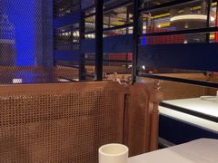 -马仕玖煲·融合菜·酥不腻烤鸭(人大店)