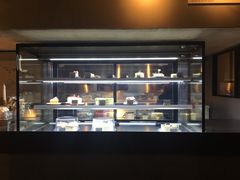 -MIMI FASO(古仓店)