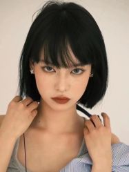 -YESIDO椰岛造型