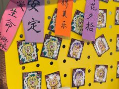 -唐咖精品咖啡(大理古城手冲店)