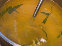 -郭家大院 老南京土菜(九霄店)