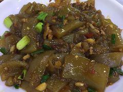 -全乐鱼馆·淳牌有机鱼直营店
