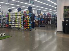 -迪卡侬(瓯海店)