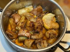 -妮妮酒馆Bistro Nini