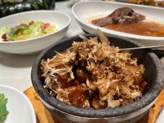-泓历皇朝酒店(东亭店)