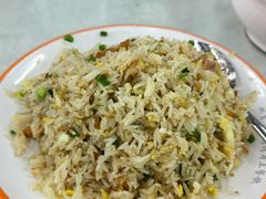 -双月饭店·20年老字号(新村店)