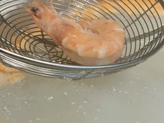 -四点金粥底火锅(沂州里店)