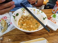 -老陕兄弟(彩虹新城店)