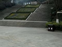 -杭州少年儿童公园