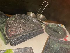 -哥老官重庆美蛙鱼头(龙湖杭州金沙天街店)