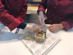 -桂顺斋(西花市店)