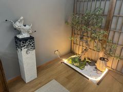 -遇暖·SPA养生按摩