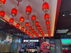 -猪角·闽南猪脚饭(文三路店)