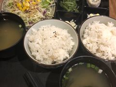 -左舞和风屋便当(金地店)