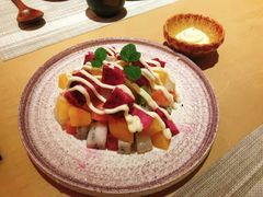 -文三酒肆自助放题(新街口友谊广场店)