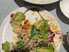 -湘满甲·黄焖甲鱼创始者·湘菜·鲁菜(潘家园店)