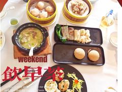 -顺峰(农展馆店)