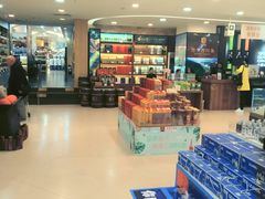 -王府井百货(总府店)