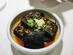 -兰湘子·湘菜小炒(崂山丽达店)