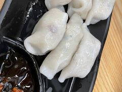 -汕味十足·汕尾特色小吃(海珠店)