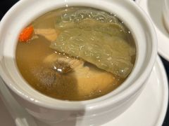 -忆家名门·上海菜(徐家汇店)