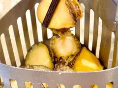 -纯味斑鱼府(中海环宇荟店)