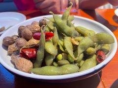 -hallch好吃餐厅(奥体中心店)