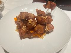 -炳胜公馆(珠江新城店)