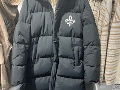 -五环Outlets(高新工厂店)