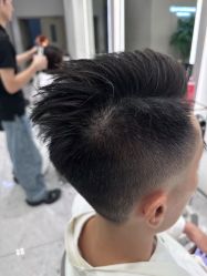 -崇尚GAVIN STYLE臻选