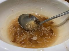 -邢家锅贴老店·非遗·开封菜(金明广场店)